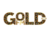  Gold Fm