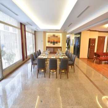  Golden Siyav Hotel Rıhtım / İstanbul