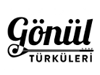  Gönül Türküleri