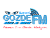  Gözde Fm