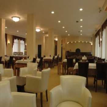  Grand Adanus Hotel Seyhan / Adana