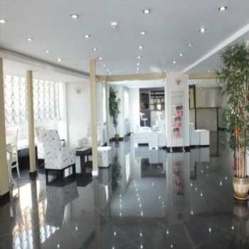  Grand Ahos Hotel & Spa Zonguldak Şehir Merkezi/zonguldak