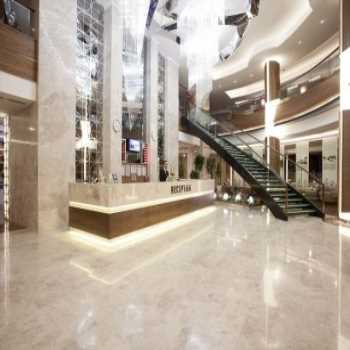  Grand Altuntaş Hotel Aksaray Şehir Merkezi/aksaray