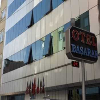  Grand Hotel Başaran Bilecik Şehir Merkezi/bilecik