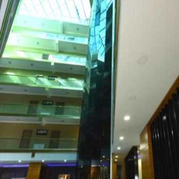  Grand Surmely Hotel Yozgat Şehir Merkezi/yozgat