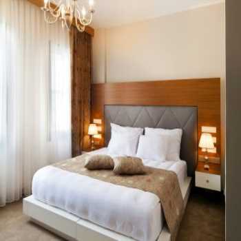  Gravis Suites Beyoğlu / İstanbul