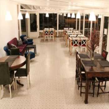  Gümüş Otel Bozcaada Bozcaada / Çanakkale