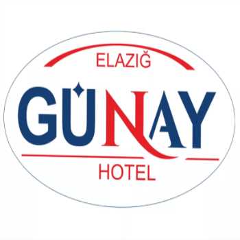  Günay Hotel Elazığ Elazığ Şehir Merkezi/elazığ