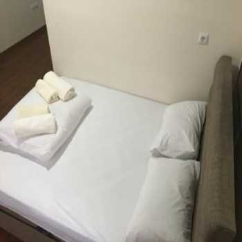  Güner Hotel Yıldırım/bursa