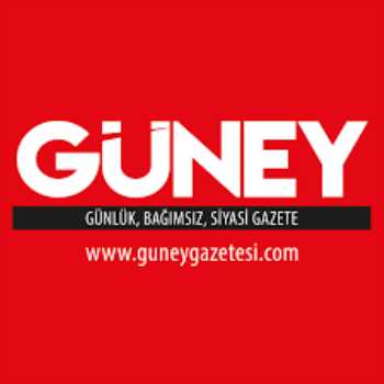  Güney Gazetesi