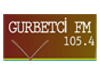  Gurbetçi Fm