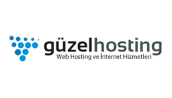 Güzel Hosting Sağlayıcısı