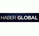  Haber Global