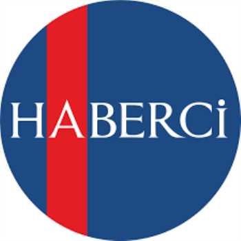  Haberci 41 Gazetesi