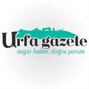  Haberler/urfa Gazetesi