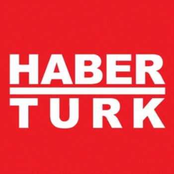  Habertürk Gazetesi