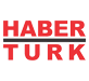  Habertürk Tv