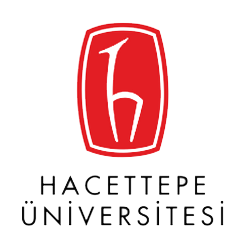  Hacettepe Üniversitesi / Ankara