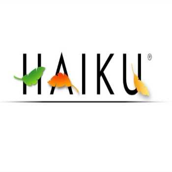 Haiku