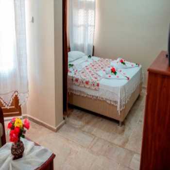  Han Dalyan Hotel Dalyan / Muğla