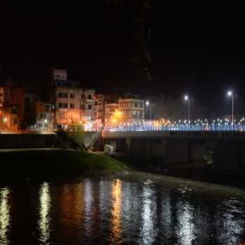  Hande Hotel Mustafakemalpaşa/bursa