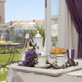  Hane Alaçatı Alaçatı / İzmir