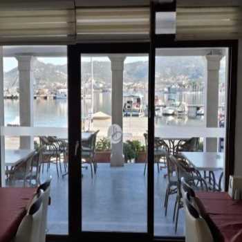  Hanedan Otel Foça / İzmir