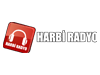  Harbi Radyo