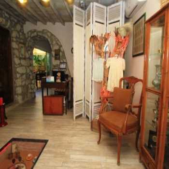  Harmoni Butik Otel Alaçatı Alaçatı / İzmir