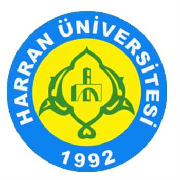 Harran Üniversitesi / Şanlıurfa