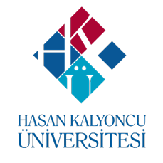  Hasan Kalyoncu Üniversitesi / Gaziantep