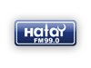  Hatay Fm