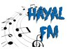  Hayal Fm