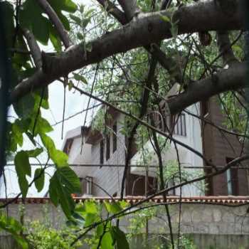  Hıdırlık Konakları Safranbolu/karabük