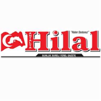  Hilal Gazetesi