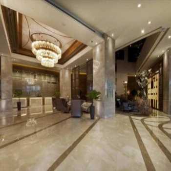  Hilton Bursa Convention Center & Spa Bursa/bursa