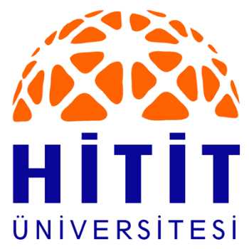  Hitit Üniversitesi / Çorum