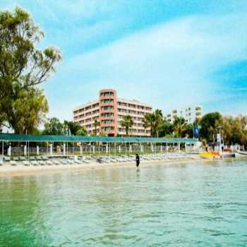  Holiday Resort Didim Akbuk / Aydın