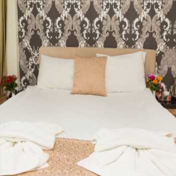  Honey Hotel Fatih / İstanbul