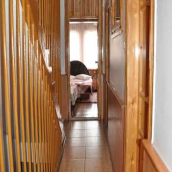  Hotel 2000 Yalova Şehir Merkezi / Yalova