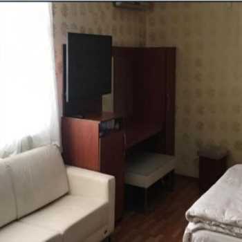 Hotel Azer Iğdır Şehir Merkezi/ığdır
