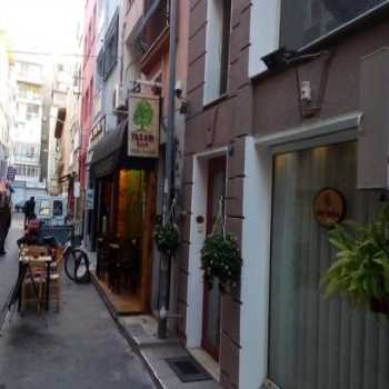  Hotel Balca İzmir Konak / İzmir