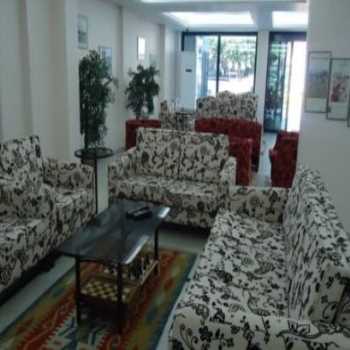  Hotel Baylan Yenişehir İzmir Merkez / İzmir