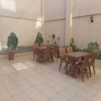  Hotel Baylan Yenişehir İzmir Merkez / İzmir
