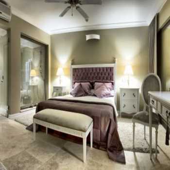  Hotel Carina Kuşadası / Aydın