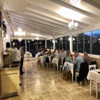  Hotel Dalyance Dalyan / Muğla