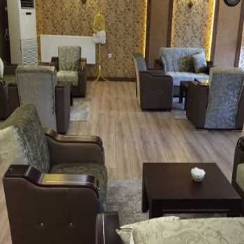  Hotel Dedemin 2 Iğdır Şehir Merkezi/ığdır