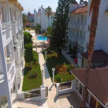  Hotel Dream Of Side Manavgat / Antalya