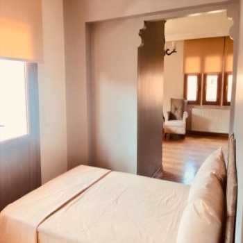  Hotel Elit Suit Tuzla Tuzla / İstanbul