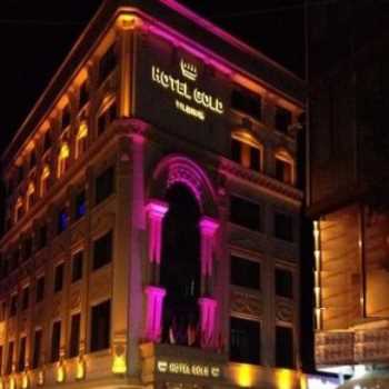  Hotel Gold Yıldırım Iğdır Şehir Merkezi/ığdır
